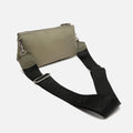 Pochette Geran Money 
