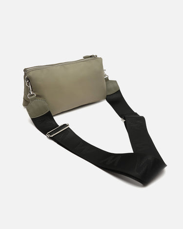 Pochette Geran Money 