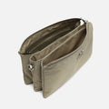 Pochette Geran Money 