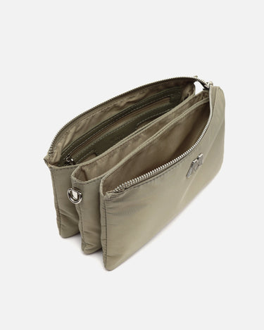 Pochette Geran Money 