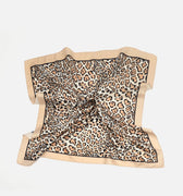 Leon Foulard 