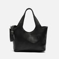 Miri Tasche 