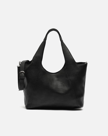 Miri Tasche 