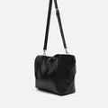 Miri Tasche 