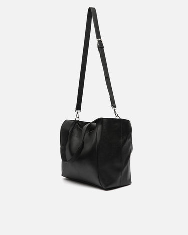 Miri Tasche 