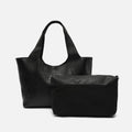 Miri Tasche 