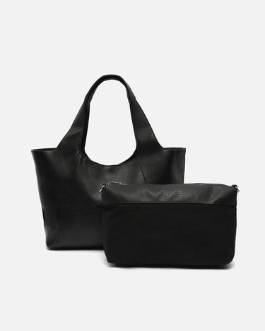 Miri Tasche 