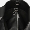 Miri Tasche 