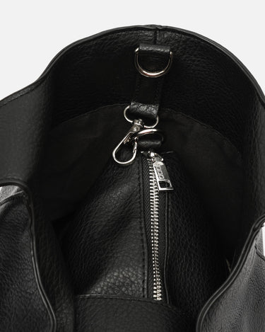 Miri Tasche 