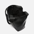 Miri Tasche 
