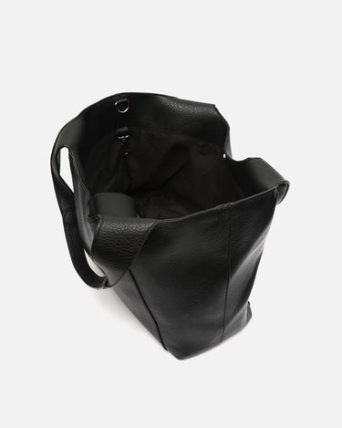 Miri Tasche 