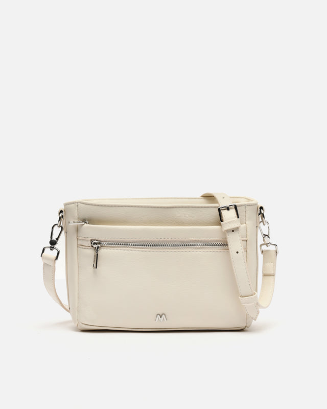 Zenaida borsa a tracolla ED.