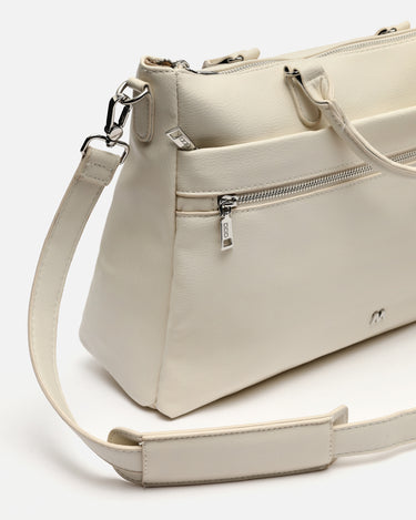 Zenaida Porta PC 