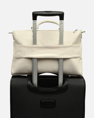 Zenaida Porta PC 