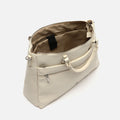 Zenaida Porta PC 