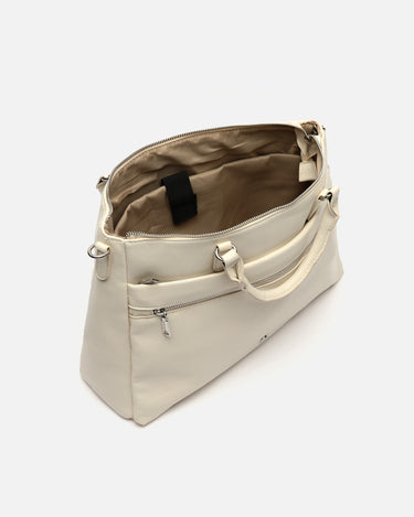 Zenaida Porta PC 