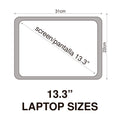 Zenaida Porta PC 