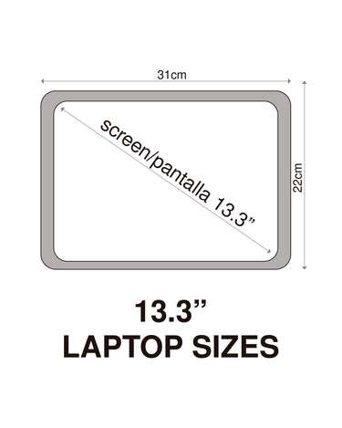 Zenaida Porta PC 