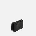 Porte-monnaie Fulvia M 