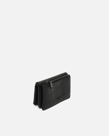Porte-monnaie Fulvia M 
