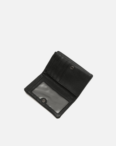 Porte-monnaie Fulvia M 
