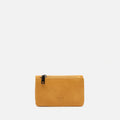Porte-monnaie Fulvia P 
