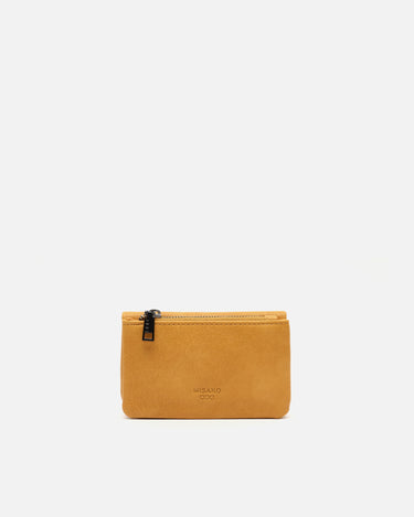 Porte-monnaie Fulvia P 