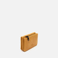 Porte-monnaie Fulvia P 