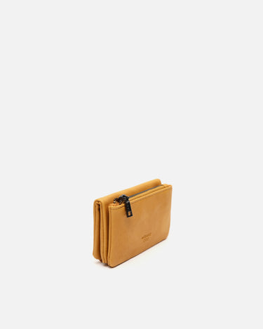 Porte-monnaie Fulvia P 