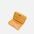 Porte-monnaie Fulvia P 