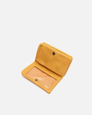 Porte-monnaie Fulvia P 