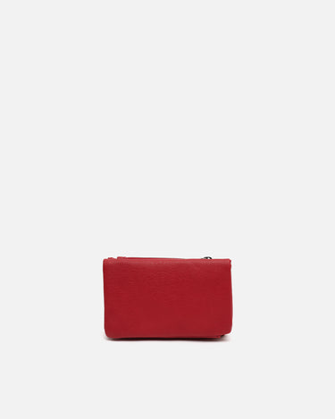 Porte-monnaie Fulvia P 