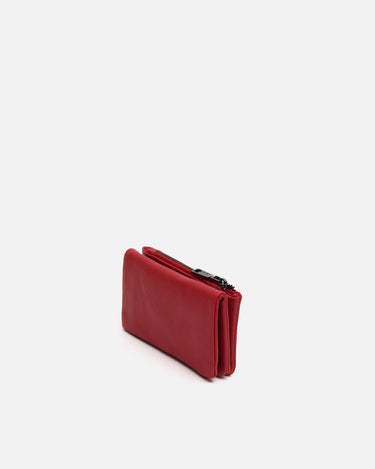 Porte-monnaie Fulvia P 