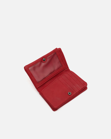 Porte-monnaie Fulvia P 