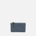 Porte-monnaie Fulvia Monedero 