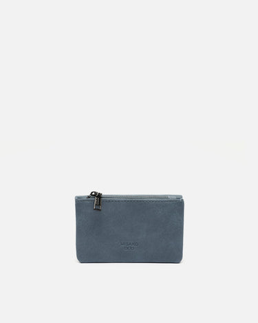 Porte-monnaie Fulvia Monedero 