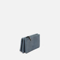 Porte-monnaie Fulvia Monedero 