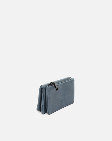 Porte-monnaie Fulvia Monedero 