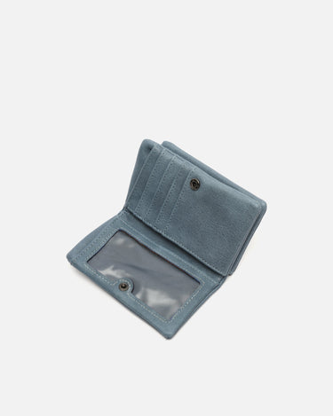 Porte-monnaie Fulvia Monedero 