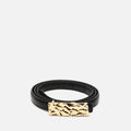 Lilia Ceinture 