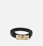 Lilia Ceinture 