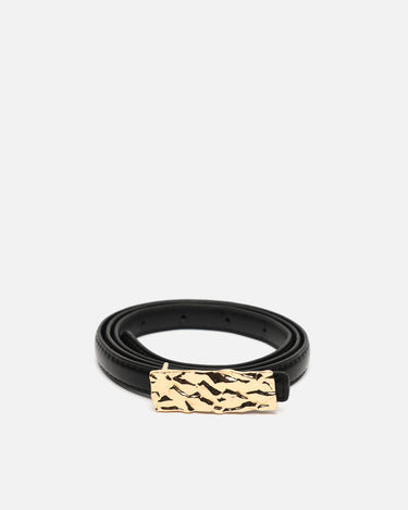 Lilia Ceinture 