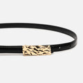 Lilia Ceinture 