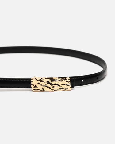 Lilia Ceinture 