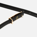 Lilia Ceinture 