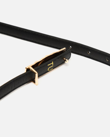 Lilia Ceinture 