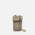 Suelto Mini beige