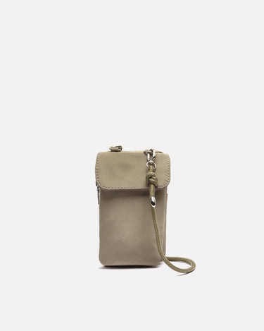 Suelto Mini beige