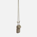 Suelto Mini beige