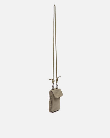 Suelto Mini beige